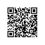 MB96F386RSCPMC-GS-153E2 QRCode