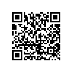 MB96F386RSCPMC-GS-168E2 QRCode