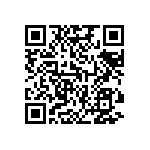 MB96F386RSCPMC-GS-169E2 QRCode