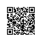 MB96F386RSCPMC-GS-194E2 QRCode