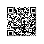 MB96F386RSCPMC-GS-199E2 QRCode