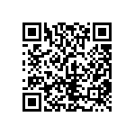 MB96F386RSCPMC-GS-201E2 QRCode