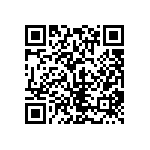 MB96F386RSCPMC-GS117N2E2 QRCode