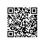 MB96F395RSAPMC-GS-N2E2 QRCode