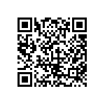 MB96F395RWAPMC-GSE2 QRCode