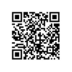 MB96F395RWBPMC-GSE2-J040 QRCode