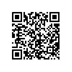 MB96F612ABPMC-GS-F4E1 QRCode