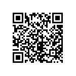 MB96F612RBPMC-GE1 QRCode