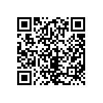 MB96F612RBPMC-GSE1 QRCode