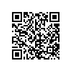 MB96F613ABPMC-GS-112UJE1 QRCode