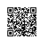 MB96F613RBPMC-GS-109UJE2 QRCode