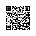 MB96F613RBPMC-GS-117E2 QRCode