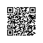 MB96F613RBPMC-GS-118E2 QRCode