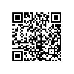 MB96F613RBPMC-GSA-UJE1 QRCode