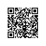 MB96F613RBPMC-GSE1 QRCode