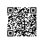 MB96F615ABPMC-GSE2 QRCode