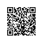 MB96F615RBPMC-GS-UJERE2 QRCode