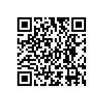 MB96F615RBPMC-GSAE1 QRCode