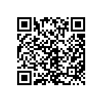 MB96F622ABPMC-GE1 QRCode