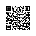 MB96F622ABPMC-GSAE1 QRCode