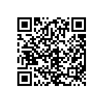 MB96F622ABPMC-GSE1 QRCode