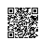 MB96F622RBPMC-GE1 QRCode