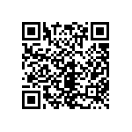 MB96F622RBPMC-GSAE1 QRCode