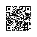 MB96F622RBPMC1-GS-F4E1 QRCode