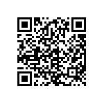 MB96F623ABPMC-GSE1 QRCode