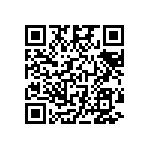 MB96F623RBPMC-GS-N2E1 QRCode