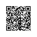 MB96F623RBPMC-GSE2 QRCode