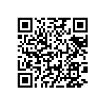 MB96F625ABPMC-GSE1 QRCode