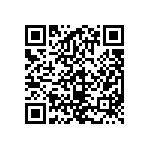 MB96F625RBPMC-GSE2 QRCode