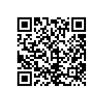 MB96F625RBPMC1-GS105JAE2 QRCode