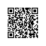 MB96F635RBPMC-GSAE1 QRCode