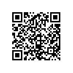 MB96F635RBPMC-GSE2 QRCode