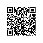 MB96F636RBPMC-GS-N2E1 QRCode