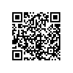 MB96F636RBPMC-GSE1 QRCode