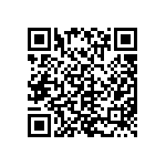 MB96F643ABPMC-GE1 QRCode