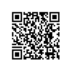 MB96F645ABPMC-GSE2 QRCode