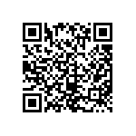 MB96F645RBPMC-GE1 QRCode