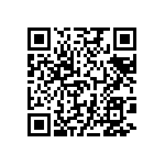 MB96F645RBPMC-GSE1 QRCode