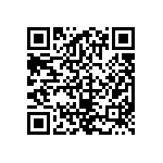 MB96F645RBPMC-GSE2 QRCode