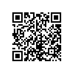 MB96F646RBPMC-GS-104JAE2 QRCode