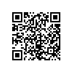 MB96F647RBPMC-GSE1 QRCode