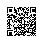 MB96F655ABPMC-GE1 QRCode