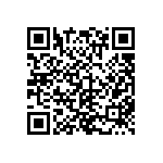 MB96F656ABPMC-GSAE1 QRCode