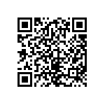 MB96F656RBPMC-GSE1 QRCode