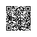 MB96F673ABPMC-GSE1 QRCode