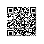 MB96F673ABPMC1-GS-N2E2 QRCode